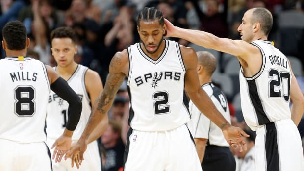 kawhi_leonard_marquee_.jpg